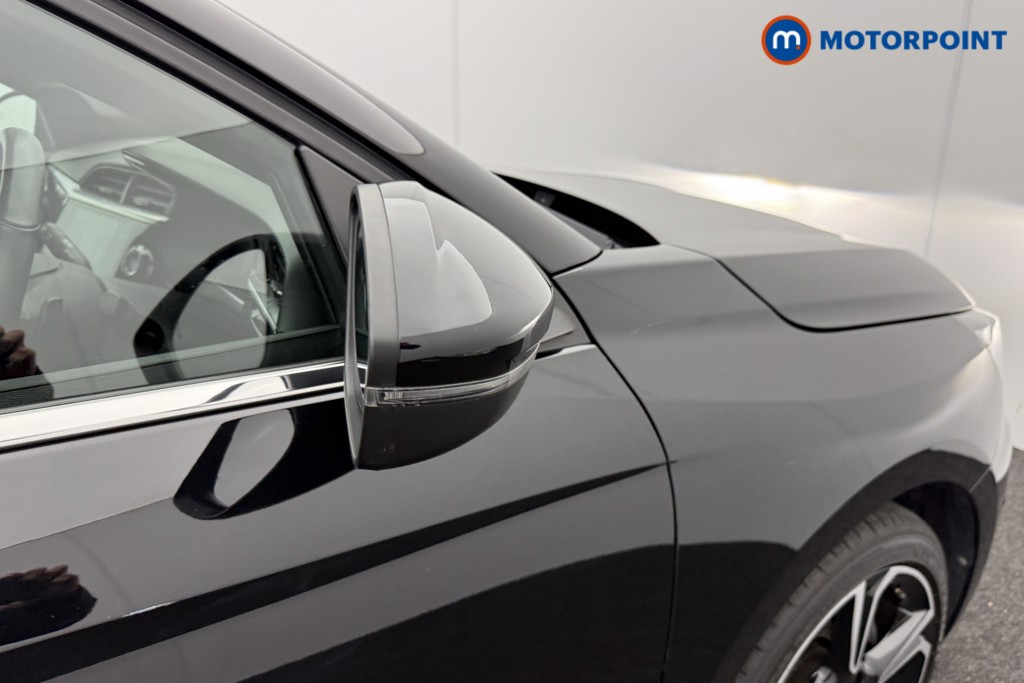 Used Vauxhall Corsa 2023 for sale - 77196076: Photo 25