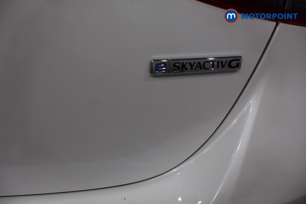 Vehicle 39