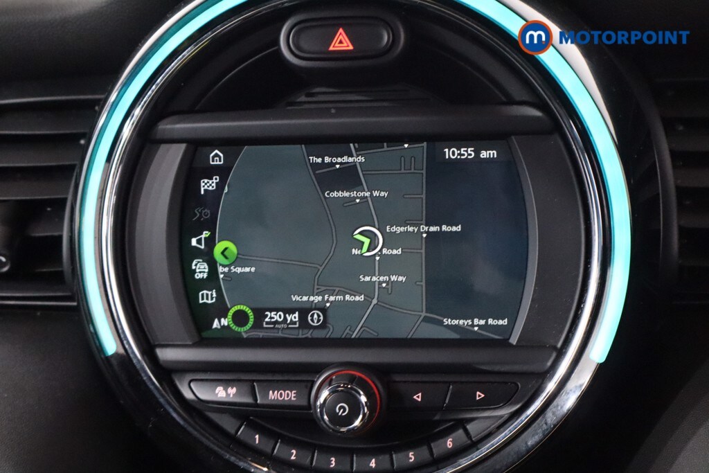 Used MINI Hatch 2019 for sale - 78199602: Photo 10