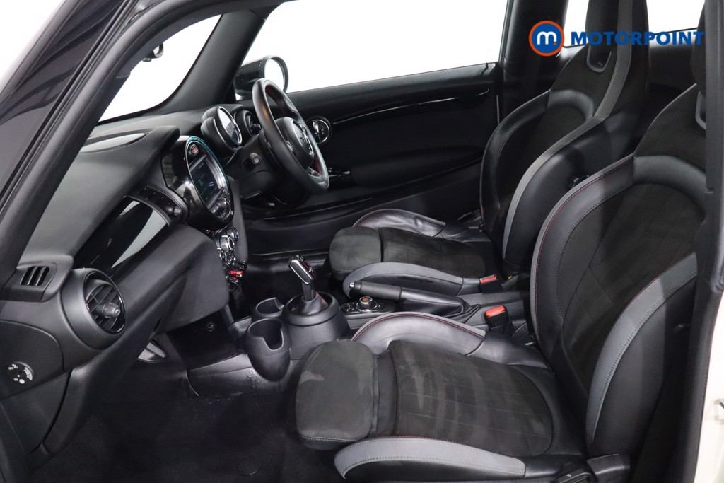 Used MINI Hatch 2019 for sale - 78199602: Photo 12