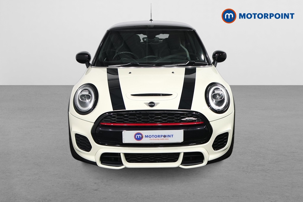 Used MINI Hatch 2019 for sale - 78199602: Photo 2