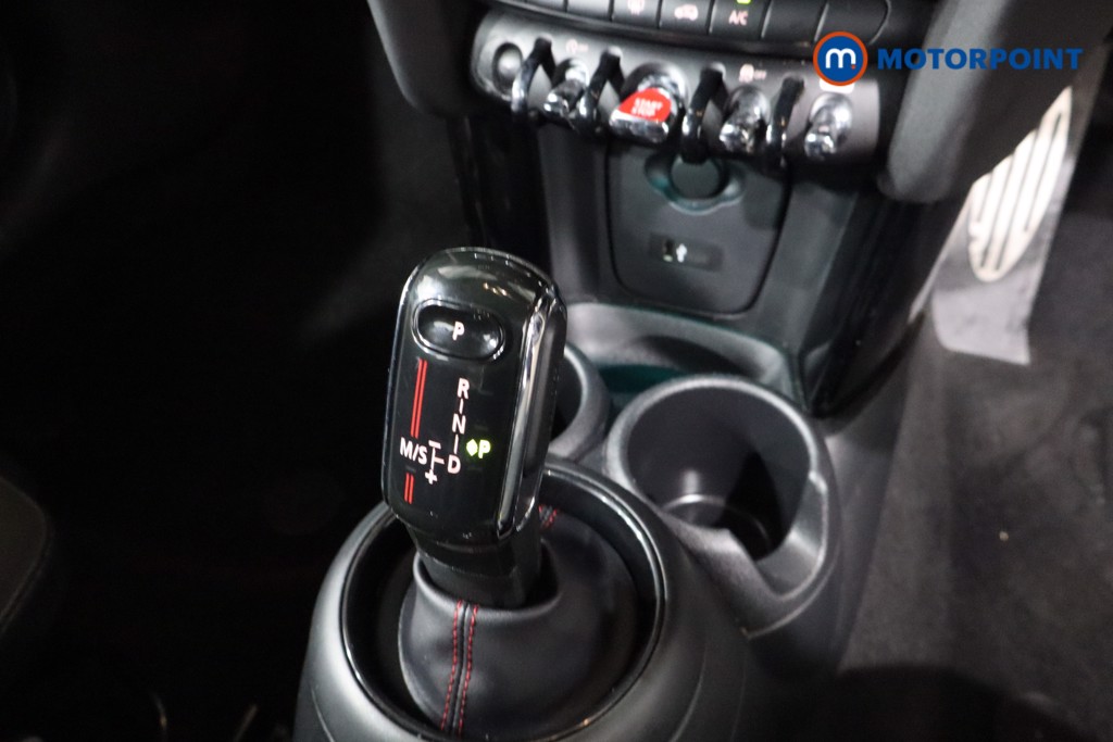 Used MINI Hatch 2019 for sale - 78199602: Photo 25