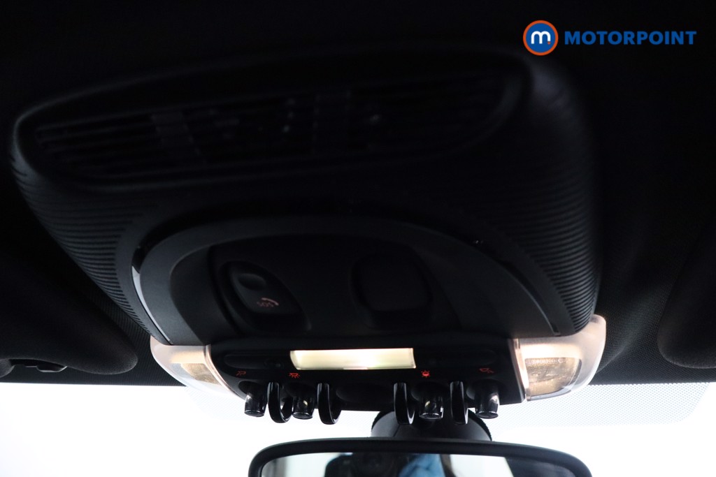 Used MINI Hatch 2019 for sale - 78199602: Photo 28