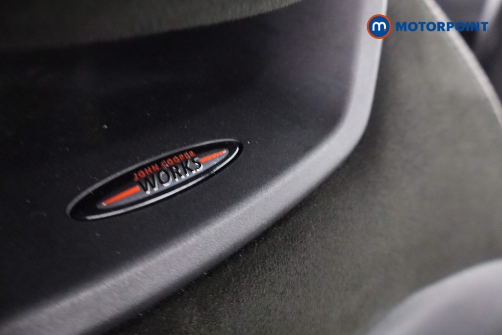 Used MINI Hatch 2019 for sale - 78199602: Photo 31