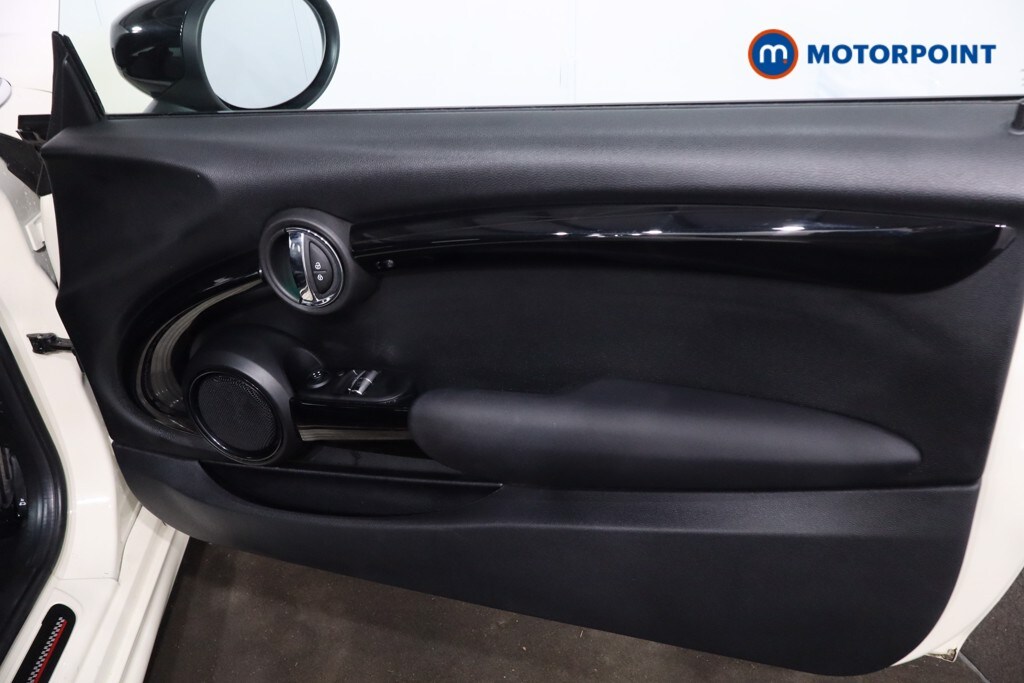 Used MINI Hatch 2019 for sale - 78199602: Photo 33