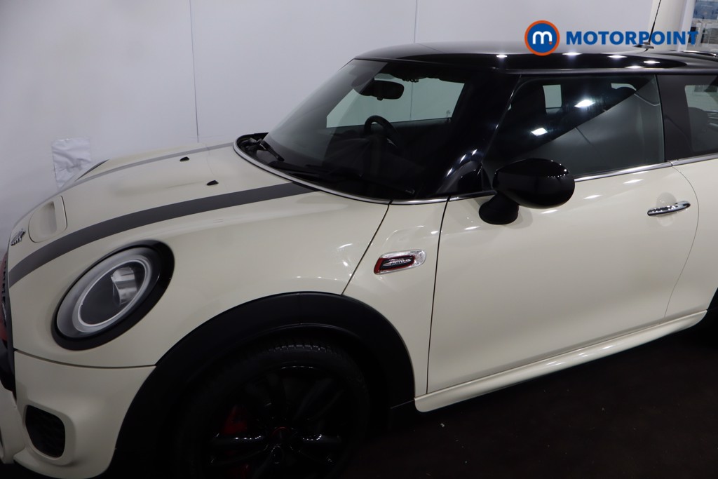 Used MINI Hatch 2019 for sale - 78199602: Photo 36