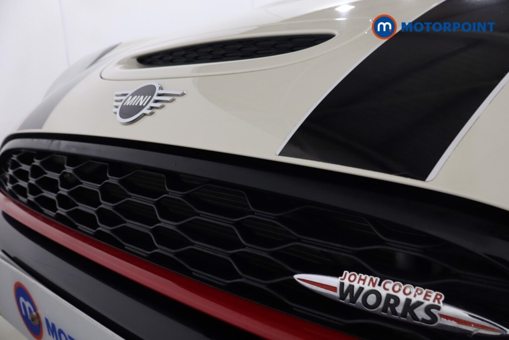 Used MINI Hatch 2019 for sale - 78199602: Photo 39