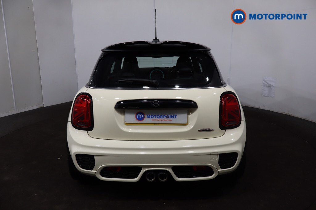 Used MINI Hatch 2019 for sale - 78199602: Photo 45