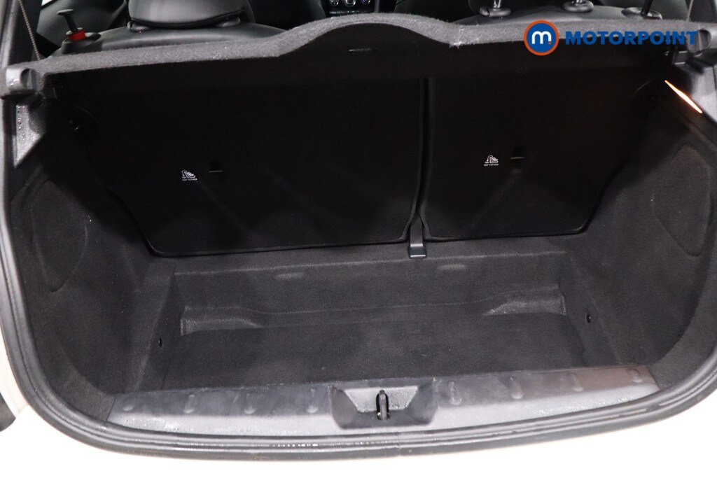 Used MINI Hatch 2019 for sale - 78199602: Photo 49