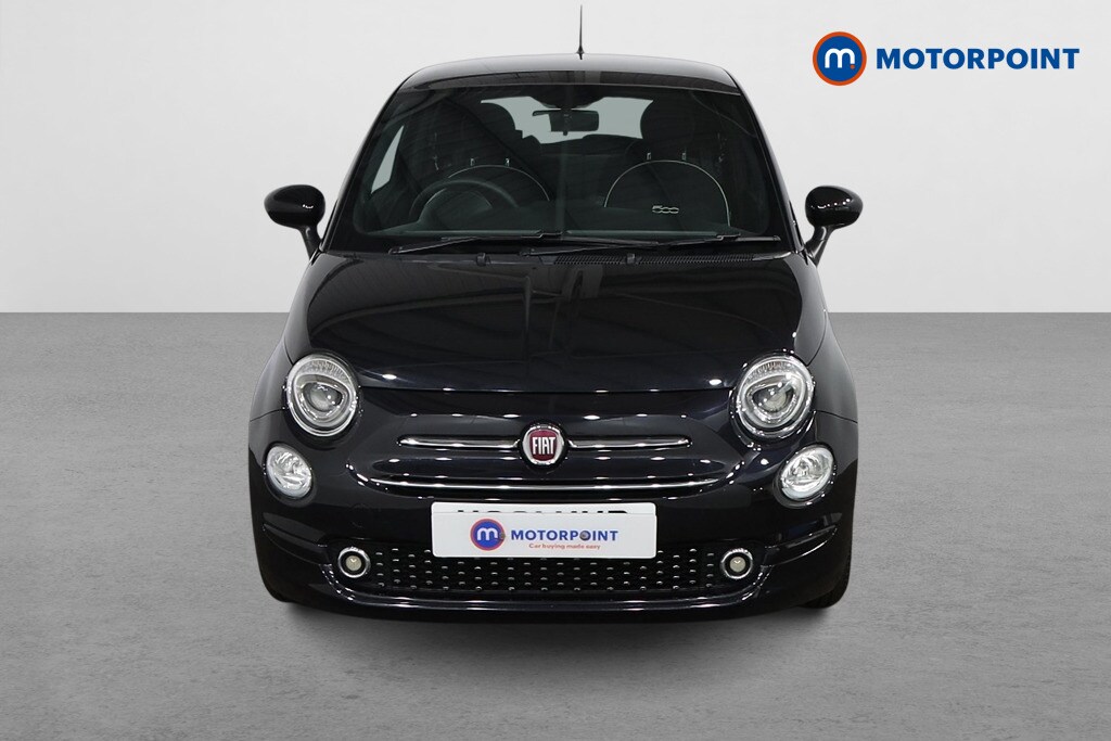 Used Fiat 500 2021 for sale - 76036401: Photo 2