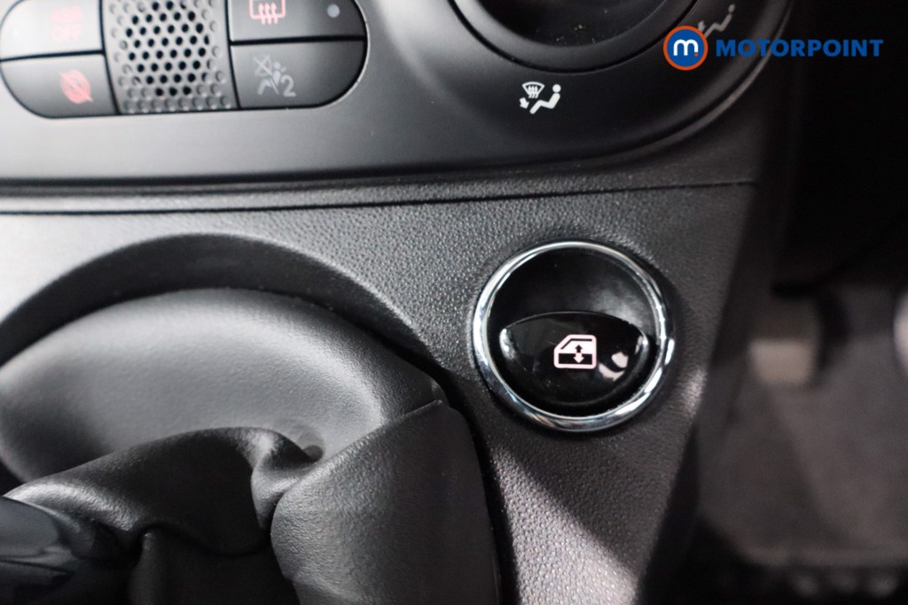 Used Fiat 500 2021 for sale - 76036401: Photo 25
