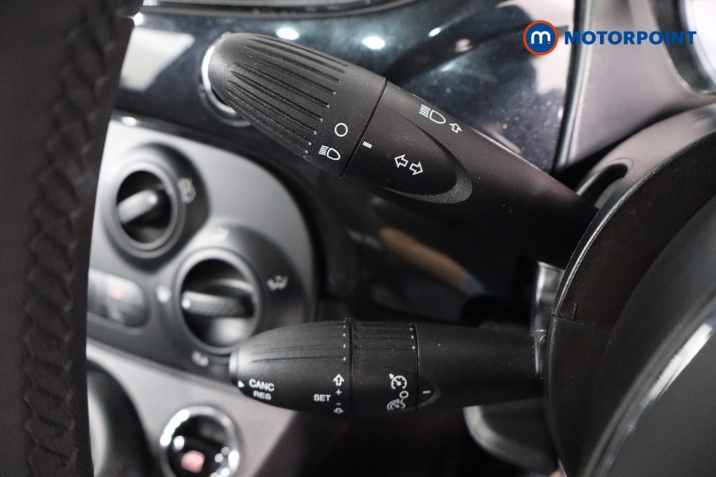 Used Fiat 500 2021 for sale - 76036401: Photo 29
