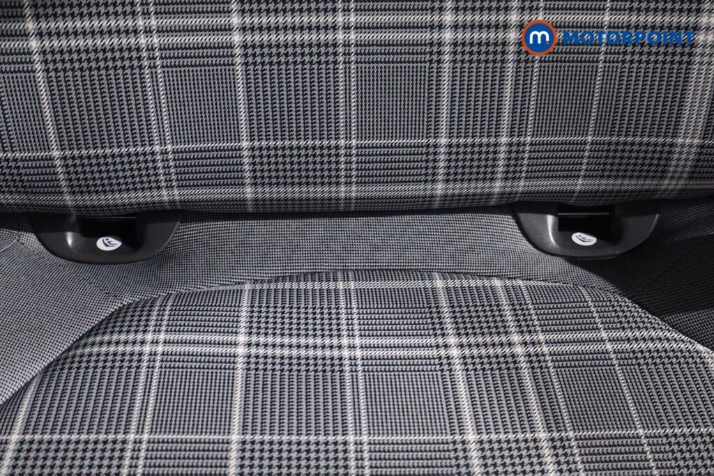 Used Fiat 500 2021 for sale - 76036401: Photo 34