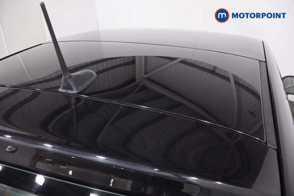 Used Fiat 500 2021 for sale - 76036401: Photo 39