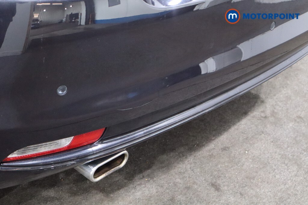 Used Fiat 500 2021 for sale - 76036401: Photo 41