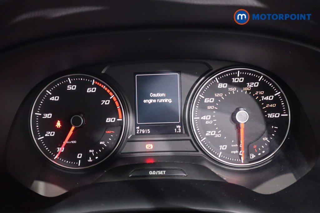 Used SEAT Ateca 2020 for sale - 78012167: Photo 24