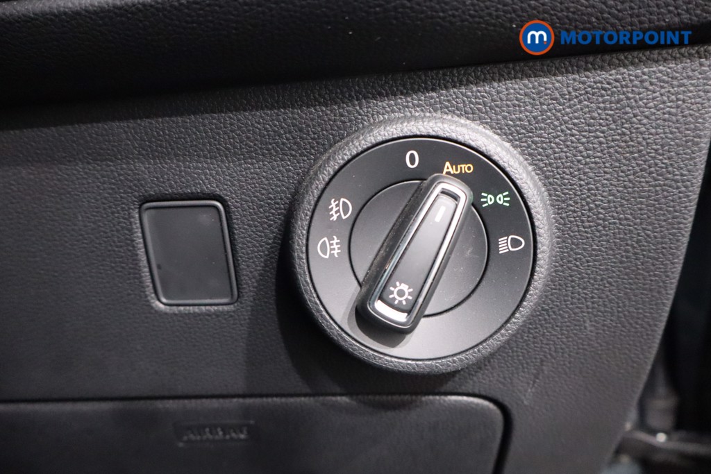 Used SEAT Ateca 2020 for sale - 78012167: Photo 25