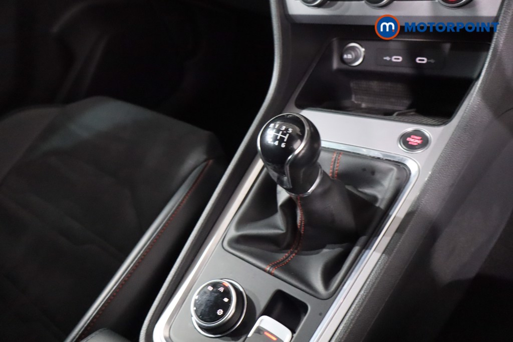 Used SEAT Ateca 2020 for sale - 78012167: Photo 26