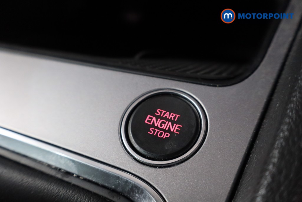 Used SEAT Ateca 2020 for sale - 78012167: Photo 27