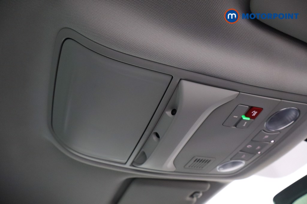 Used SEAT Ateca 2020 for sale - 78012167: Photo 30