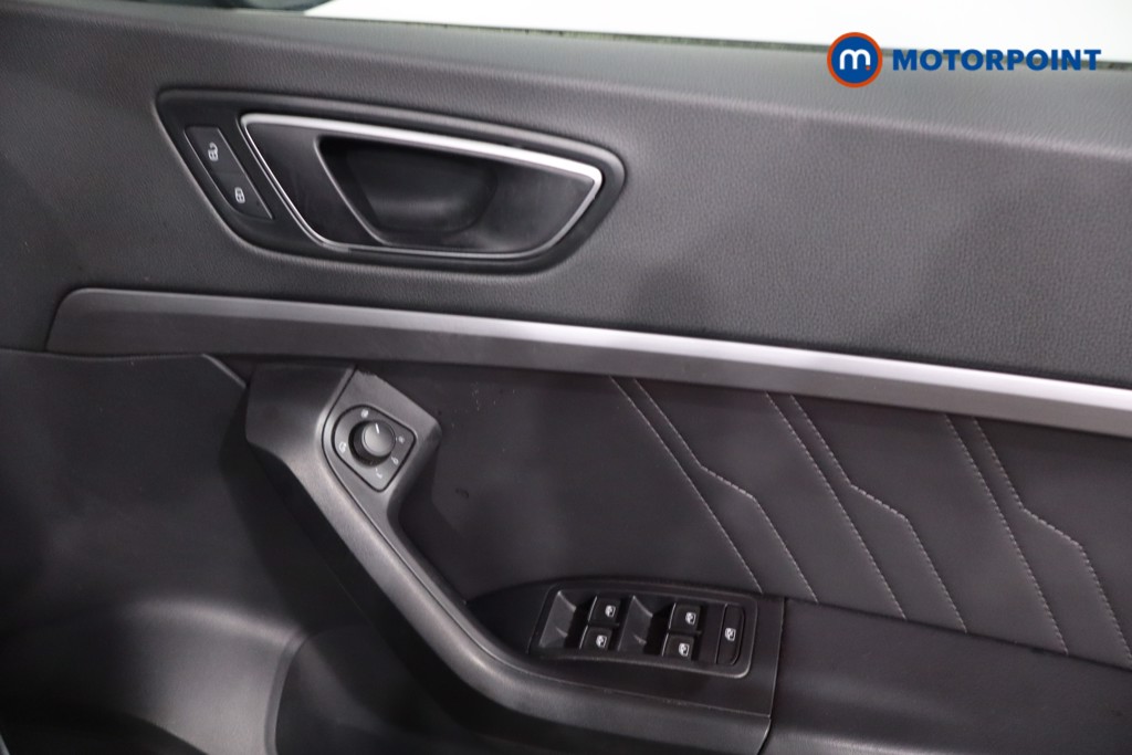 Used SEAT Ateca 2020 for sale - 78012167: Photo 33