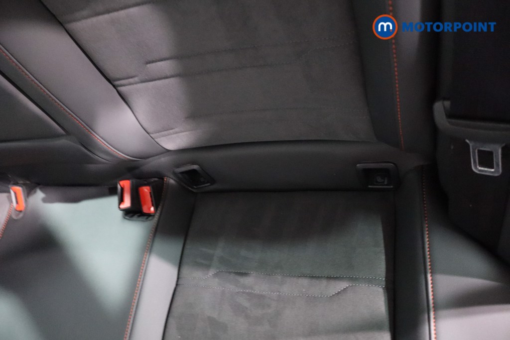 Used SEAT Ateca 2020 for sale - 78012167: Photo 34