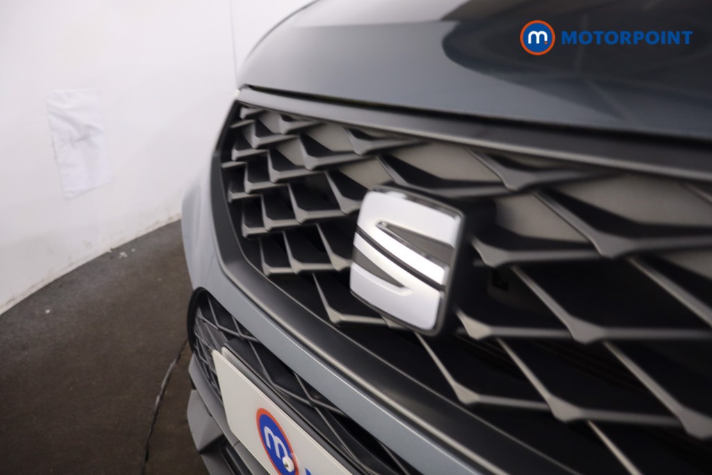 Used SEAT Ateca 2020 for sale - 78012167: Photo 38