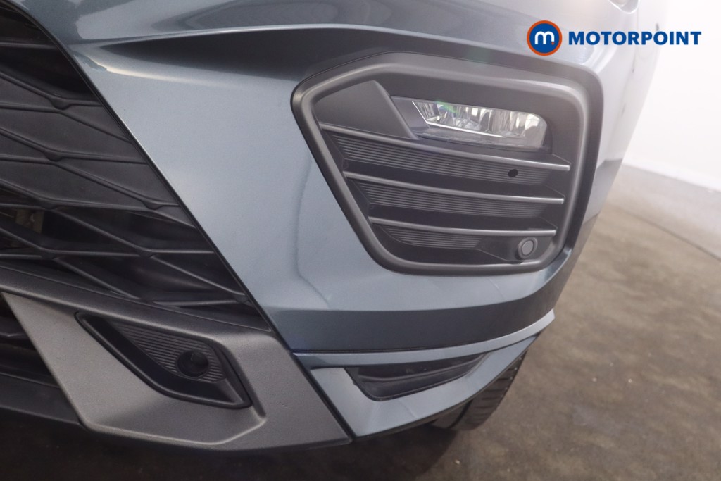 Used SEAT Ateca 2020 for sale - 78012167: Photo 40