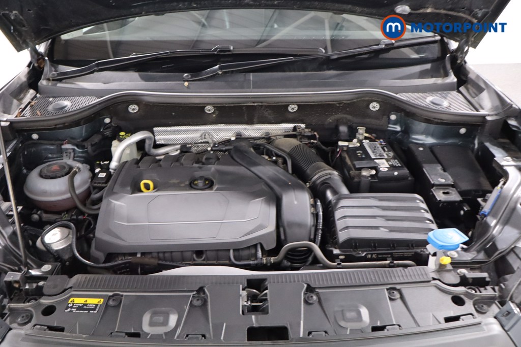 Used SEAT Ateca 2020 for sale - 78012167: Photo 41