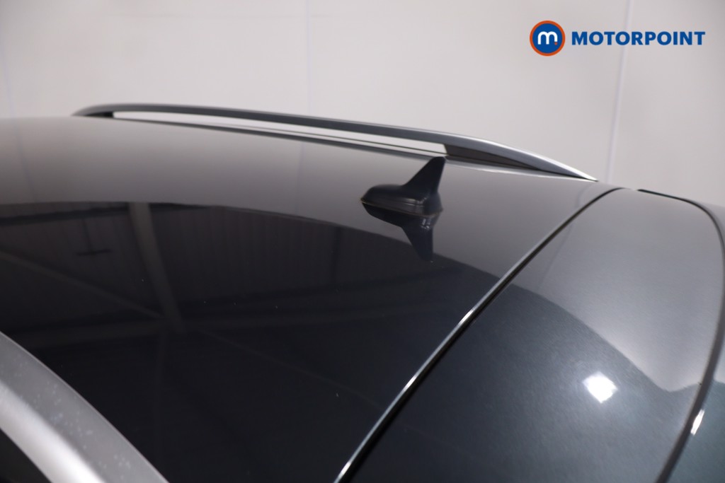 Used SEAT Ateca 2020 for sale - 78012167: Photo 42