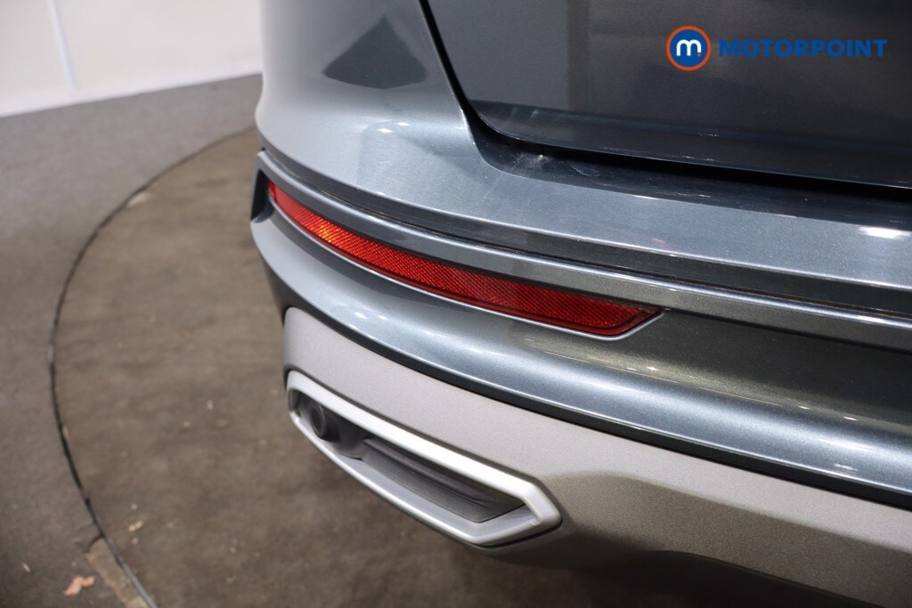 Used SEAT Ateca 2020 for sale - 78012167: Photo 45