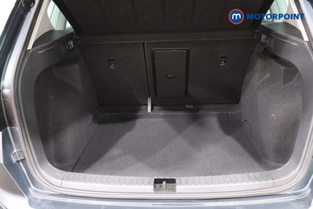 Used SEAT Ateca 2020 for sale - 78012167: Photo 46