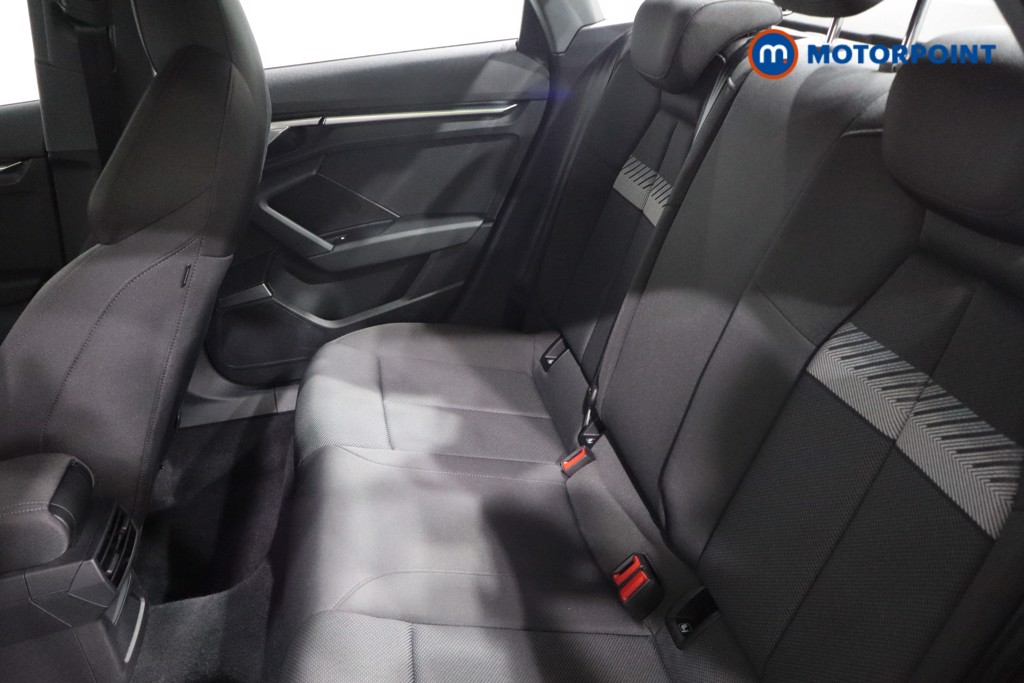 Used Audi A3 2023 for sale - 77650650: Photo 13