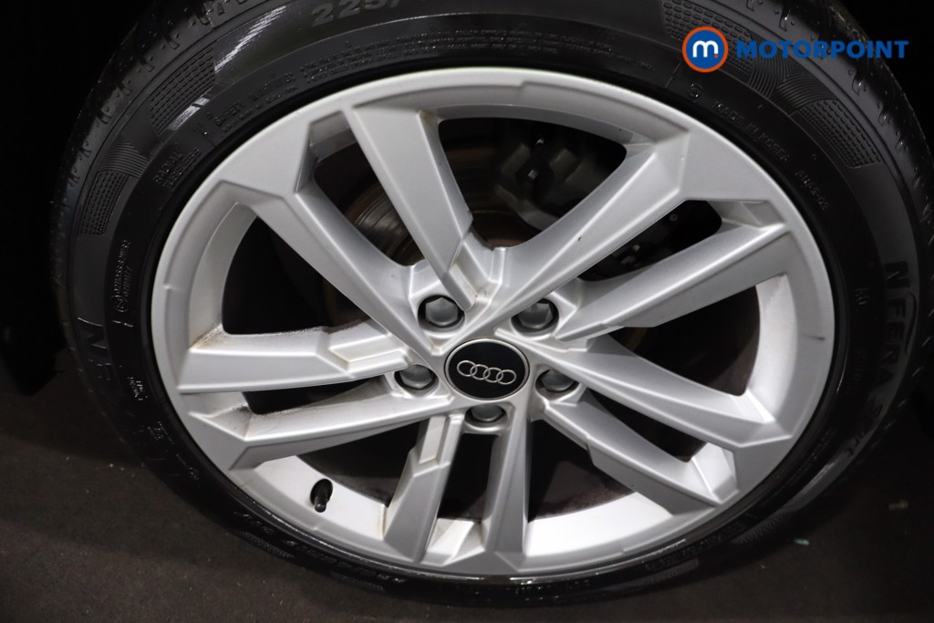 Used Audi A3 2023 for sale - 77650650: Photo 17