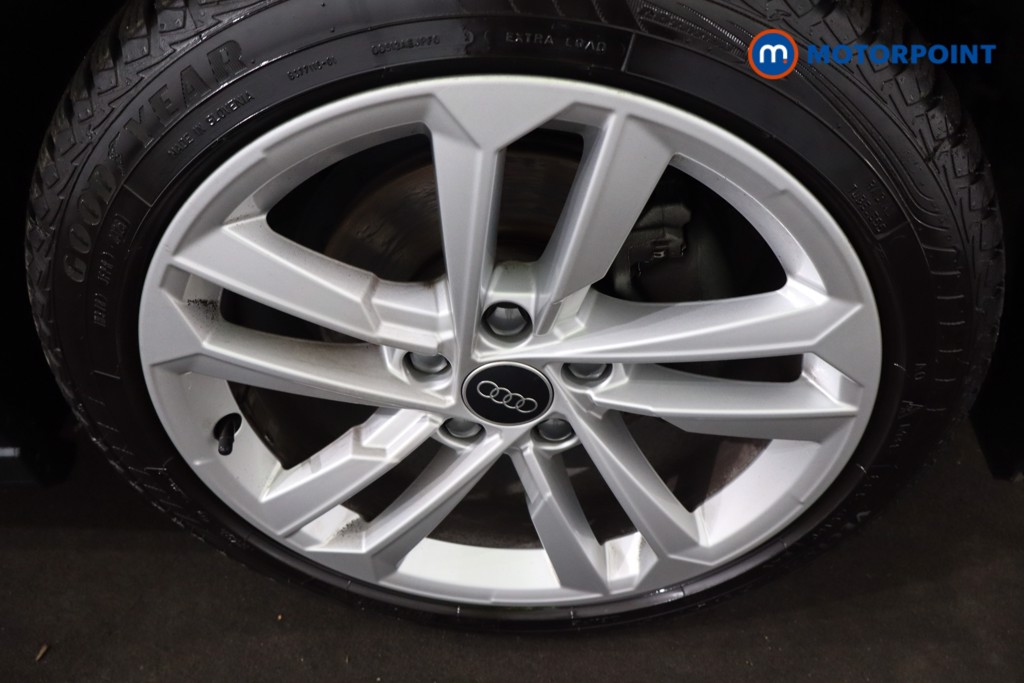 Used Audi A3 2023 for sale - 77650650: Photo 18