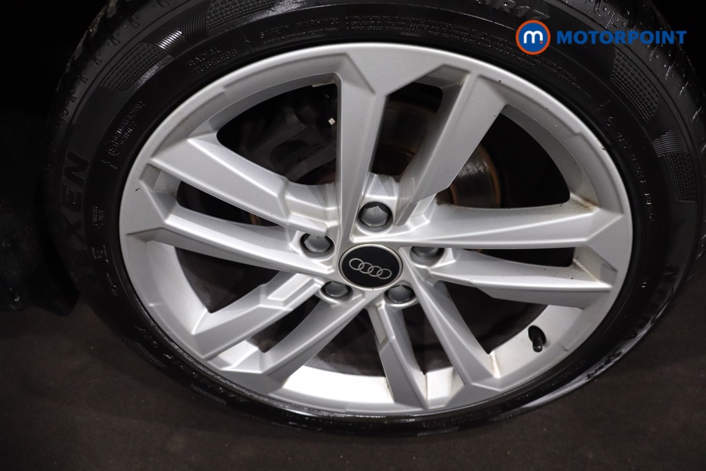 Used Audi A3 2023 for sale - 77650650: Photo 19