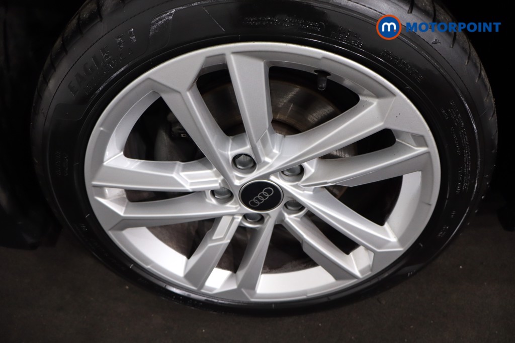 Used Audi A3 2023 for sale - 77650650: Photo 20