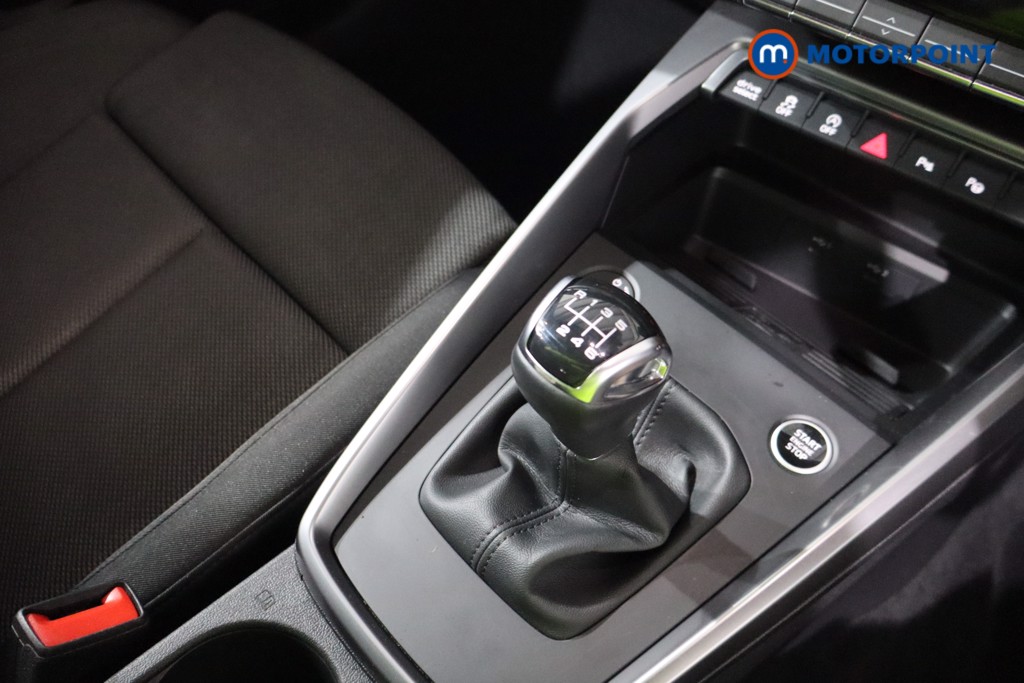 Used Audi A3 2023 for sale - 77650650: Photo 23