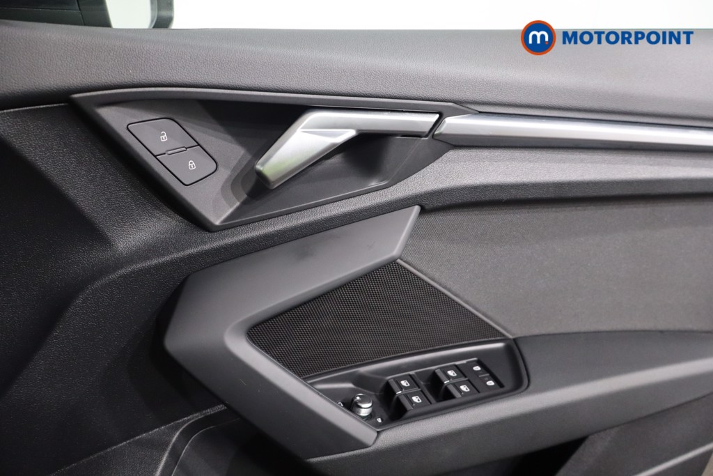 Used Audi A3 2023 for sale - 77650650: Photo 25