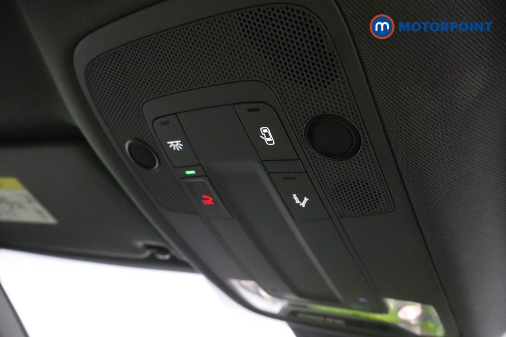 Used Audi A3 2023 for sale - 77650650: Photo 26