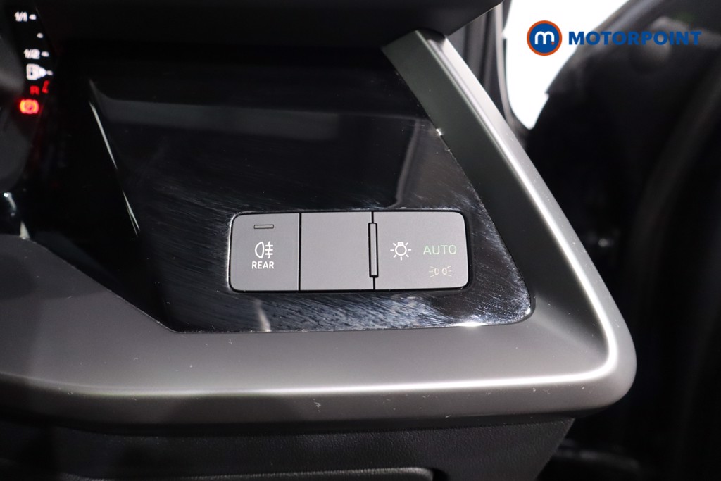 Used Audi A3 2023 for sale - 77650650: Photo 27