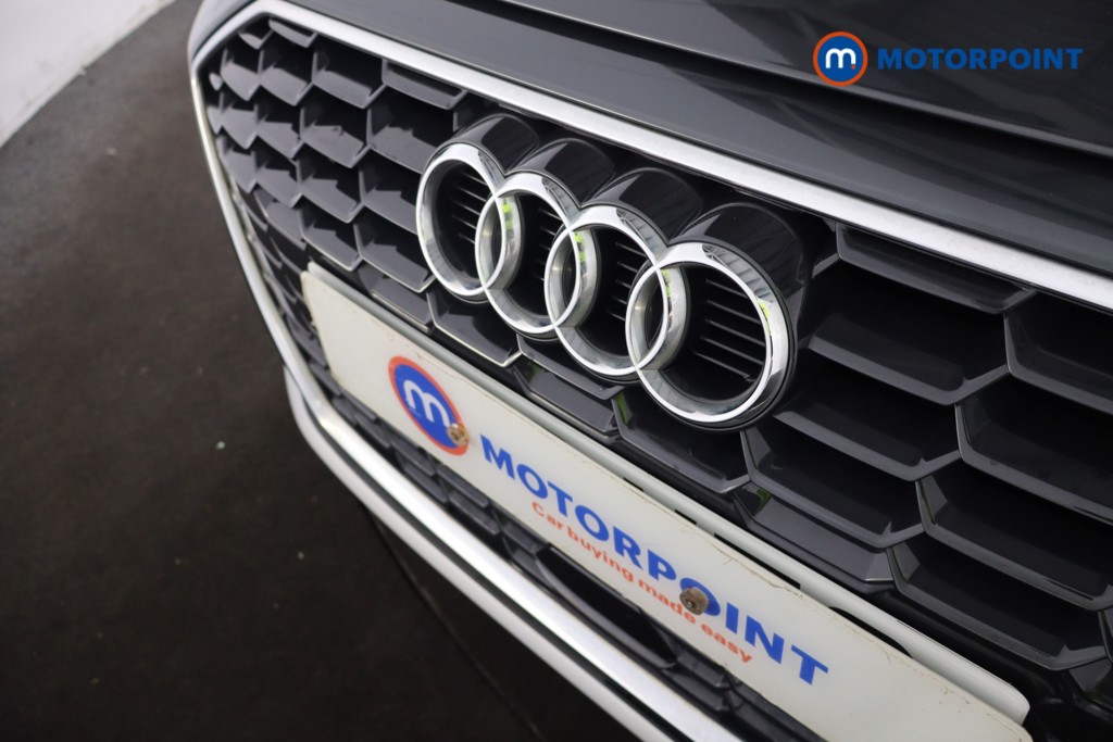 Used Audi A3 2023 for sale - 77650650: Photo 34