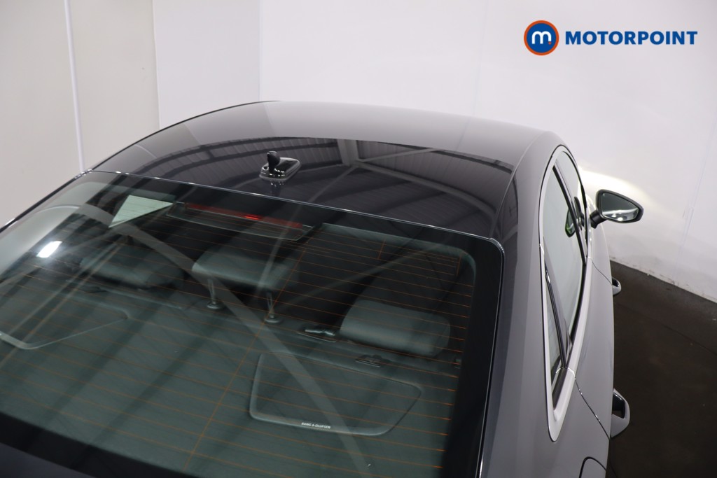 Used Audi A3 2023 for sale - 77650650: Photo 35