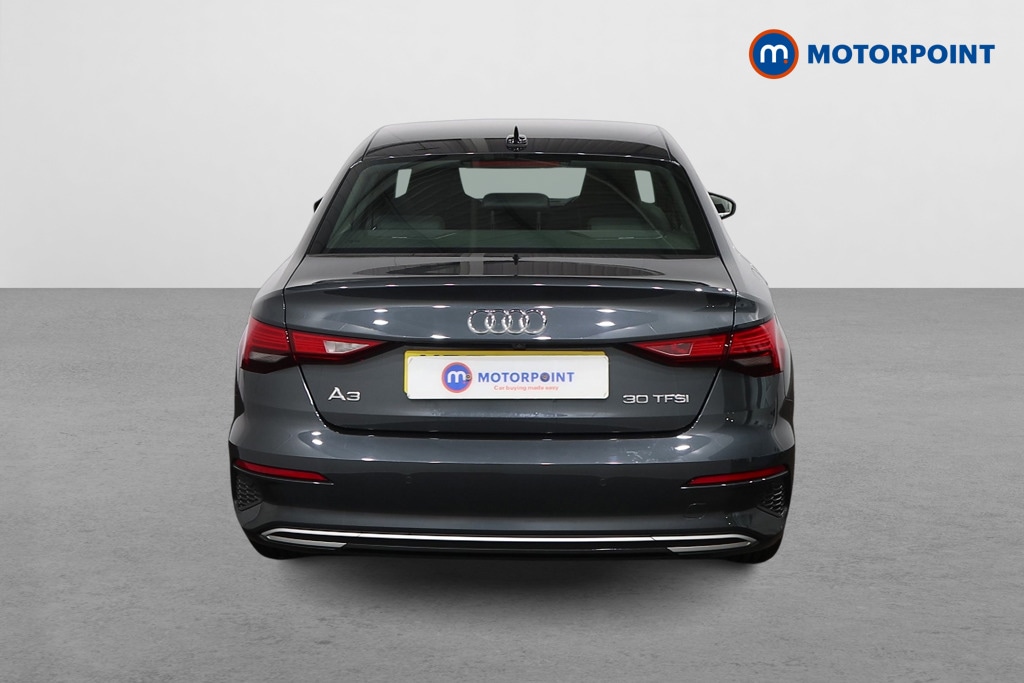 Used Audi A3 2023 for sale - 77650650: Photo 6