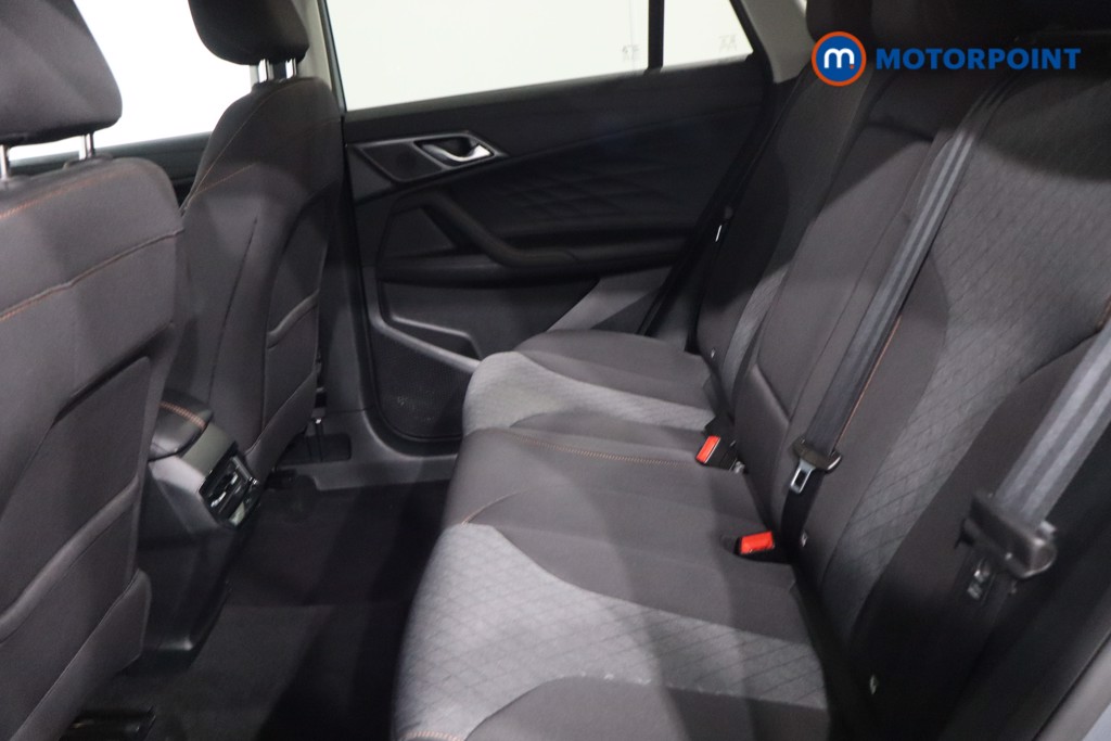 Used MG MG HS 2025 for sale - 78095363: Photo 13