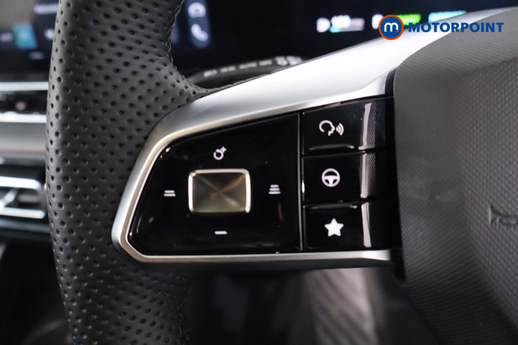 Used MG MG HS 2025 for sale - 78095363: Photo 15