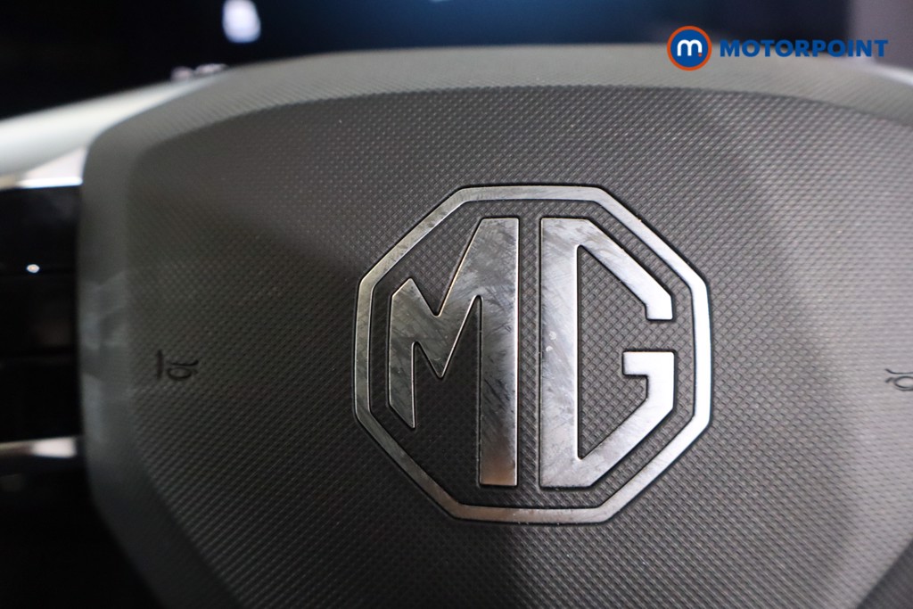 Used MG MG HS 2025 for sale - 78095363: Photo 21