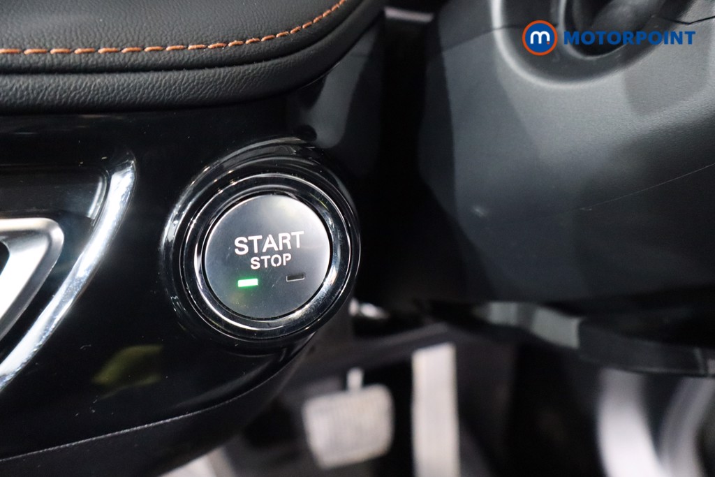 Used MG MG HS 2025 for sale - 78095363: Photo 25