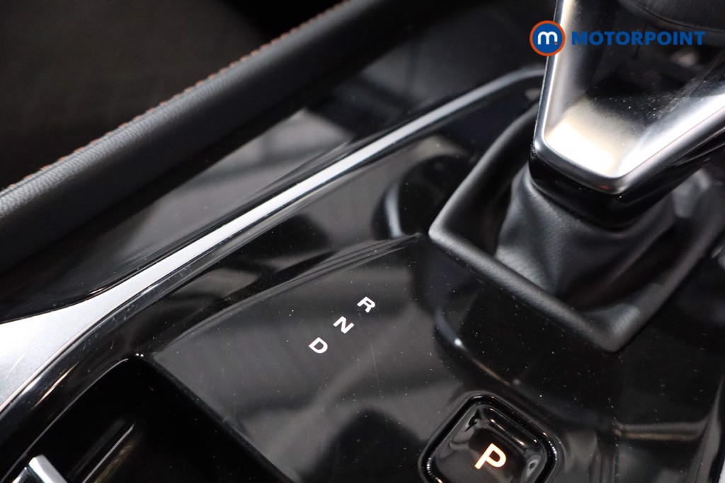 Used MG MG HS 2025 for sale - 78095363: Photo 27