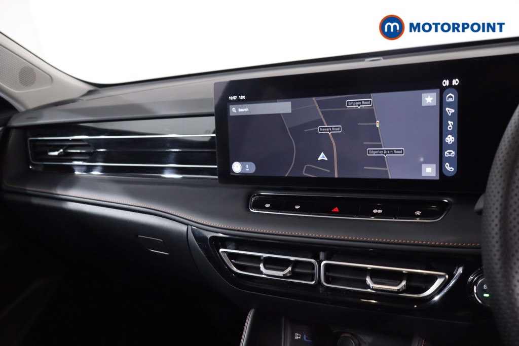 Used MG MG HS 2025 for sale - 78095363: Photo 28